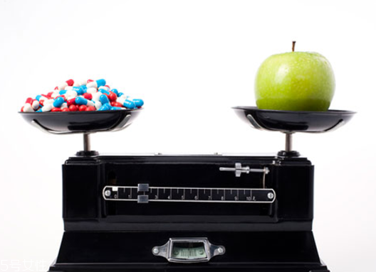 乙型流感的癥狀 這些癥狀要當心是乙型流感 乙型流感的癥狀 這些癥狀要當心是乙型流感