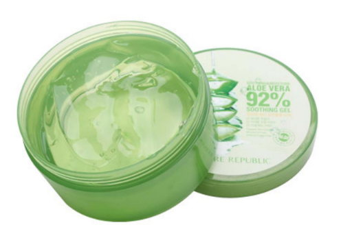 寶寶擦傷臉能用蘆薈膠嗎？寶寶使用蘆薈膠的注意事項