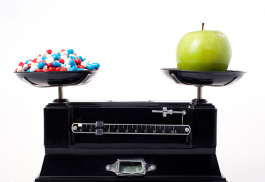 乙型流感是禽流感嗎？如何正確區(qū)分乙型流感