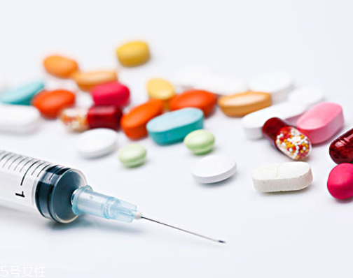 乙型流感是禽流感嗎？如何正確區(qū)分乙型流感