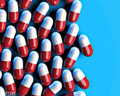 乙型流感是禽流感嗎？如何正確區(qū)分乙型流感