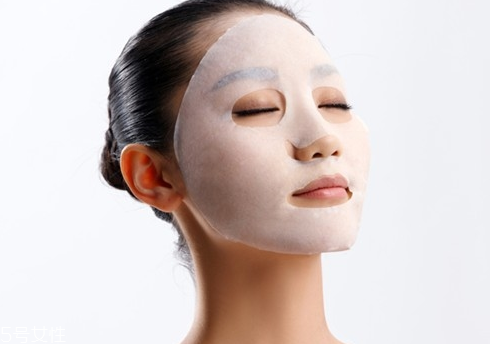 怎樣安全科學(xué)的美白？看得見的美白食療方法