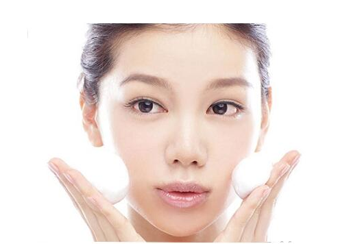 怎樣安全科學(xué)的美白？看得見的美白食療方法