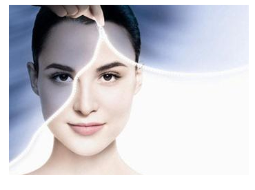 怎樣安全科學(xué)的美白？看得見的美白食療方法