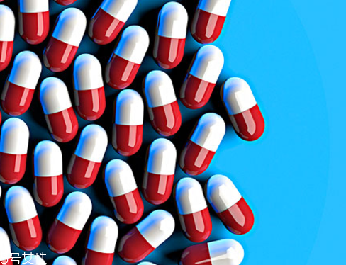 乙型流感是幾類傳染病？如何避免被傳染？