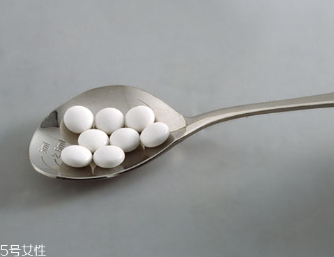 乙型流感是幾類傳染??？如何避免被傳染？