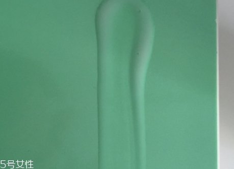 自然堂水潤保濕系列價(jià)格表