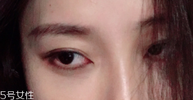 厭世妝怎么畫(huà)？佛系妝產(chǎn)品推薦