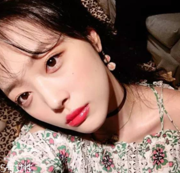 厭世妝怎么畫(huà)？佛系妝產(chǎn)品推薦