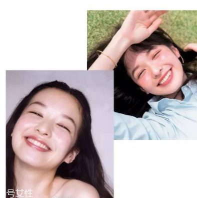 厭世妝怎么畫(huà)？佛系妝產(chǎn)品推薦