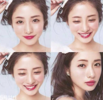 厭世妝怎么畫(huà)？佛系妝產(chǎn)品推薦