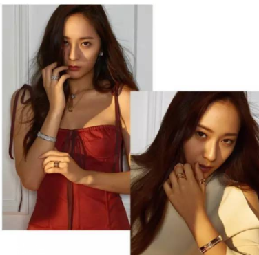 厭世妝怎么畫(huà)？佛系妝產(chǎn)品推薦