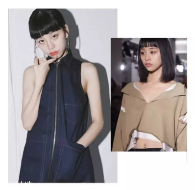 厭世妝怎么畫(huà)？佛系妝產(chǎn)品推薦