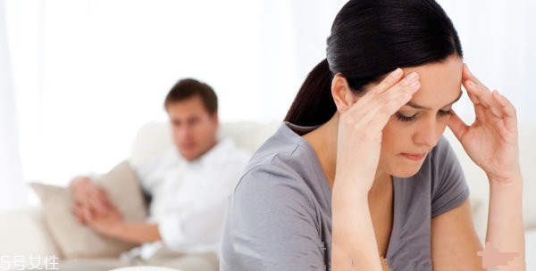 女性不孕有何癥狀？四大癥狀預(yù)示不孕