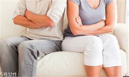 女性不孕有何癥狀？四大癥狀預(yù)示不孕