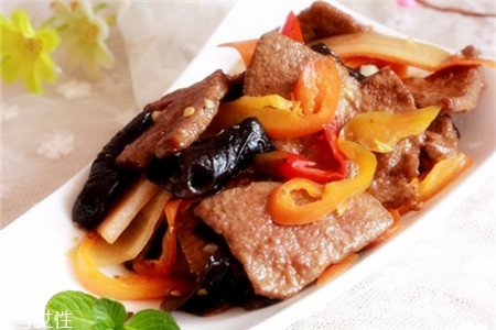 女性不孕有何癥狀？四大癥狀預(yù)示不孕