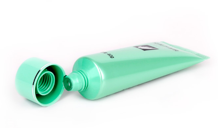 完美蘆薈膠能去斑嗎？完美蘆薈膠還能代替眼霜