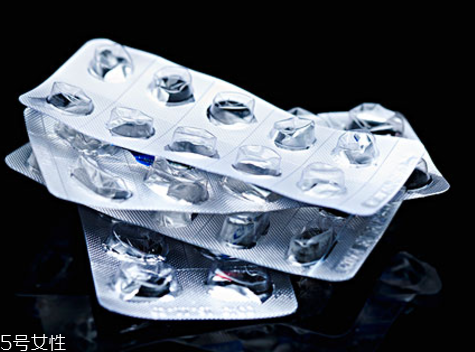 乙型流感會(huì)自愈嗎？患上乙型流感要重視