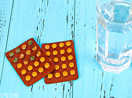 乙型流感會(huì)自愈嗎？患上乙型流感要重視