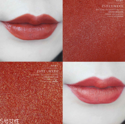 哪些口紅不該買？盤點(diǎn)最不值得買的大牌口紅