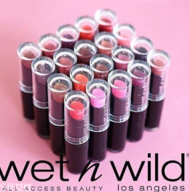 哪些口紅不該買？盤點(diǎn)最不值得買的大牌口紅