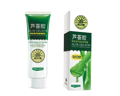 蘆薈面膜多久做一次最好？蘆薈敷臉不能過夜