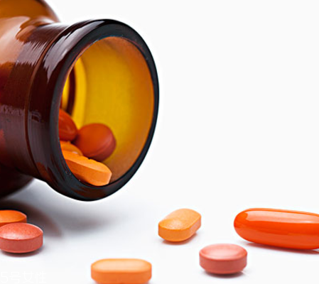 乙型流感會(huì)反復(fù)發(fā)燒嗎？乙型流感典型癥狀要當(dāng)心