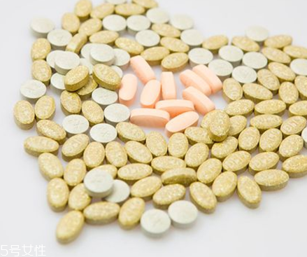 乙型流感會嘔吐嗎？嘔吐跟乙型流感有關嗎？