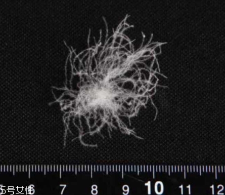 美麗絨是什么面料？適合用作毛毯家居