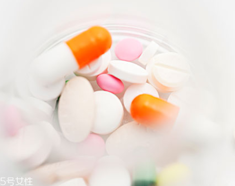 乙型流感會死人嗎？乙型流感致死要引起重視