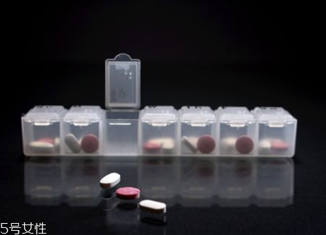 乙型流感會死人嗎？乙型流感致死要引起重視