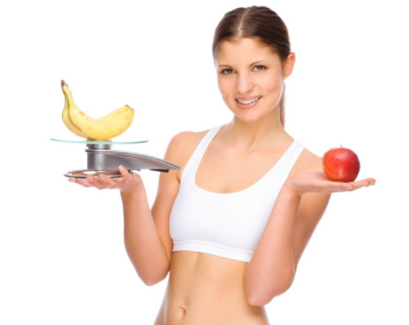 怎么樣減肥才健康？日常減肥的五個(gè)誤區(qū)