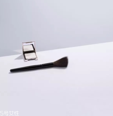 高光刷哪個(gè)牌子好？好用到哭的高光刷