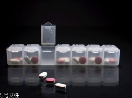 乙型流感會腹瀉嗎？流感高發(fā)期腹瀉要重視