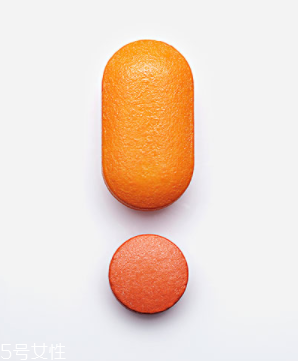 乙型流感會腹瀉嗎？流感高發(fā)期腹瀉要重視