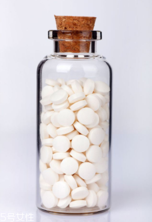 乙型流感會腹瀉嗎？流感高發(fā)期腹瀉要重視