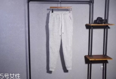 環(huán)保棉是什么材料？無污染無添加