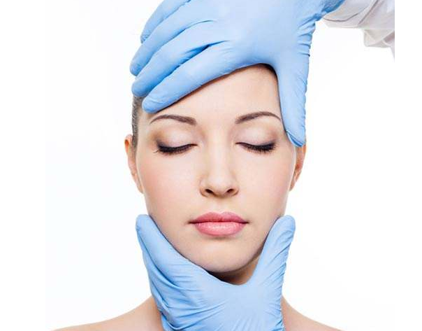 幻丑癥有多可怕？極端時會自戕