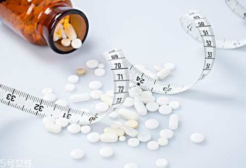 乙型流感會(huì)反復(fù)嗎？如何有效制止乙型流感反復(fù)