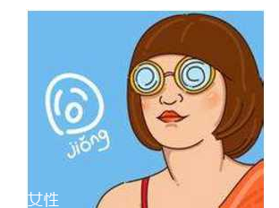 死魚眼怎么治？割雙眼皮可以治死魚眼