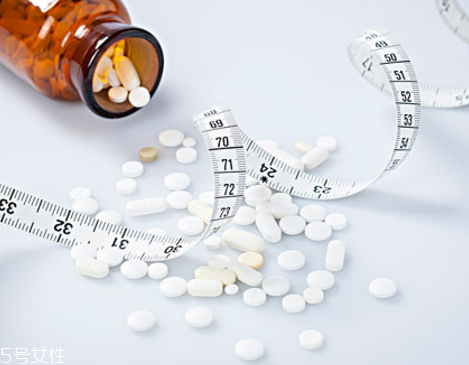 乙型流感會(huì)咳嗽嗎？咳嗽是乙型流感的信號(hào)