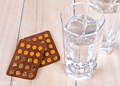 乙型流感會(huì)咳嗽嗎？咳嗽是乙型流感的信號(hào)