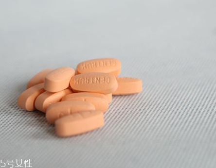 乙型流感會(huì)咳嗽嗎？咳嗽是乙型流感的信號(hào)