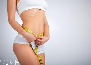 21天減肥法有用嗎？適合懶人減肥的方法