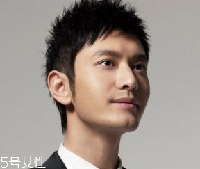 屁股下巴是一種病嗎？長好了顏值高