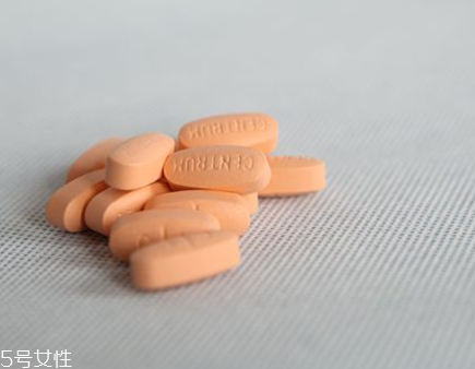 乙型流感要多久才能好？乙型流感治療時(shí)間