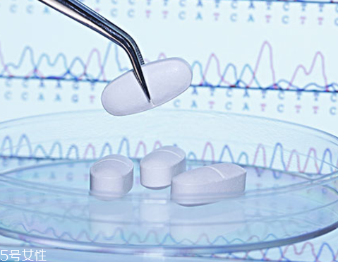 乙型流感要多久才能好？乙型流感治療時(shí)間