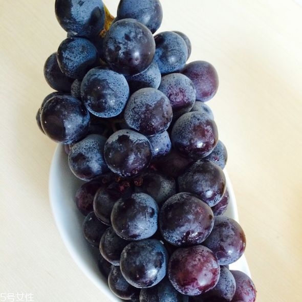 按摩哪些地方能補(bǔ)腎？四種穴位能補(bǔ)腎