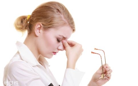 按摩哪些地方能補(bǔ)腎？四種穴位能補(bǔ)腎