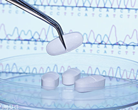 乙型流感要隔離嗎？乙型流感患病須知